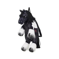 Sac poney LeMieux Razzle Motifs