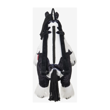 Sac poney LeMieux Razzle Motifs