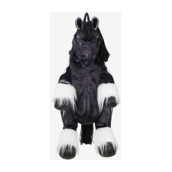 Sac poney LeMieux Razzle Motifs