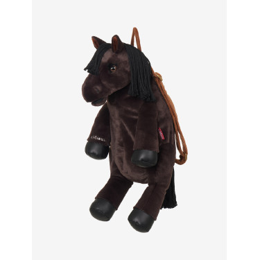 Sac poney LeMieux Sac poney LeMieux