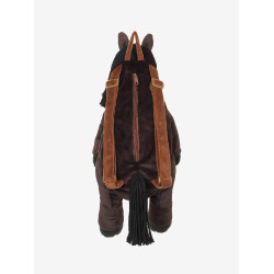 Sac poney LeMieux Freya Sac poney LeMieux Freya
