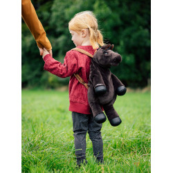 Sac poney LeMieux Freya Sac poney LeMieux Freya