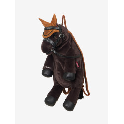 Sac poney LeMieux Freya Sac poney LeMieux Freya