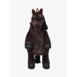 Sac poney LeMieux Freya Sac poney LeMieux Freya