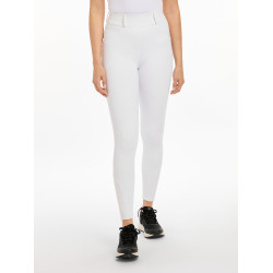 Legging LeMieux Demi full grip femme