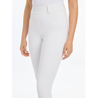 Legging LeMieux Demi full grip femme Legging LeMieux Demi full grip femme