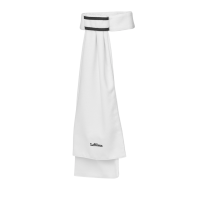 Cravate LeMieux Sportive Blanc