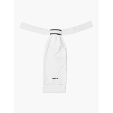 Cravate LeMieux Sportive Cravate LeMieux Sportive