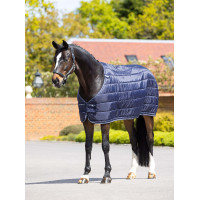 Sous-couverture LeMieux 200 g Sous-couverture LeMieux 200 g