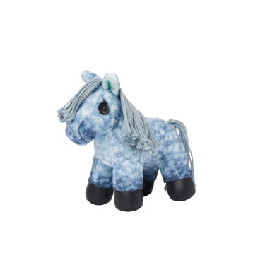 Poney Tiny LeMieux Poney Tiny LeMieux
