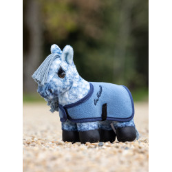 Poney Tiny LeMieux Sam