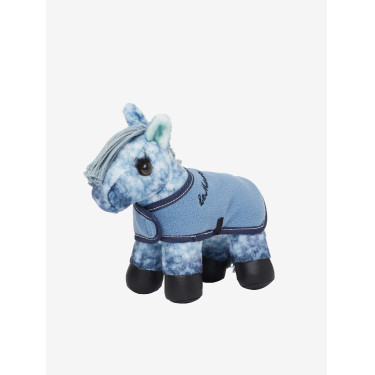 Poney Tiny LeMieux Poney Tiny LeMieux