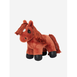 Poney Tiny LeMieux