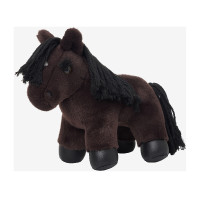 Poney Tiny LeMieux Sam