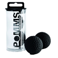 Bouchons d'oreilles LeMieux Pomms par 10
