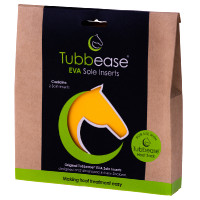 Fond EVA Tubbease