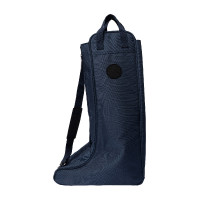 Sac à bottes Horze Bleu nuit