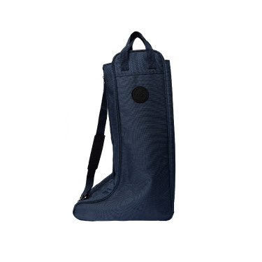 Sac à bottes Horze Sac à bottes Horze