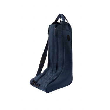 Sac à bottes Horze Sac à bottes Horze