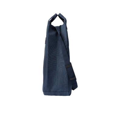 Sac à bottes Horze Sac à bottes Horze