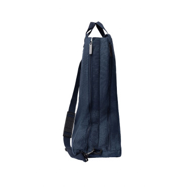 Sac à bottes Horze Sac à bottes Horze