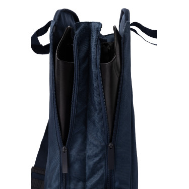 Sac à bottes Horze Sac à bottes Horze
