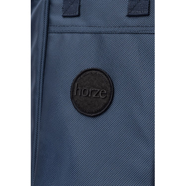 Sac à bottes Horze Sac à bottes Horze