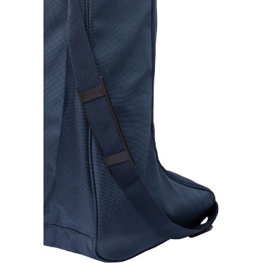 Sac à bottes Horze Sac à bottes Horze