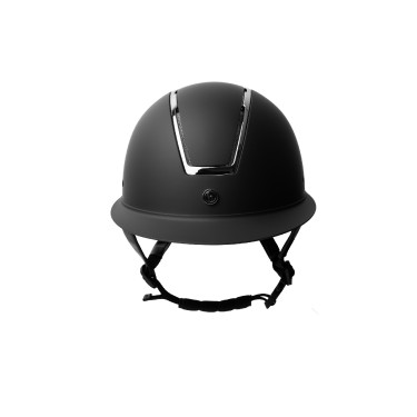 Casque Atmos Metallic II Horze Casque Atmos Metallic II Horze