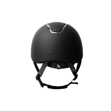 Casque Atmos Metallic II Horze Casque Atmos Metallic II Horze
