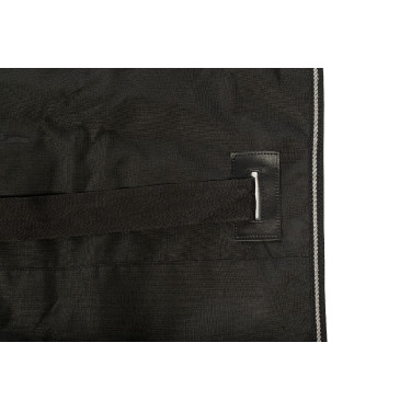 Tenture de box Team HKM 130 x 120 cm Tenture de box Team HKM 130 x 120 cm