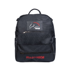 Sac à dos Team HKM