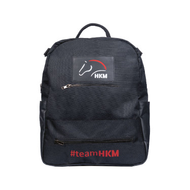 Sac à dos Team HKM Sac à dos Team HKM