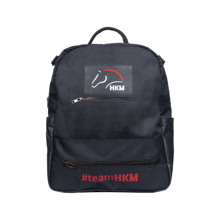 Sac à dos Team HKM