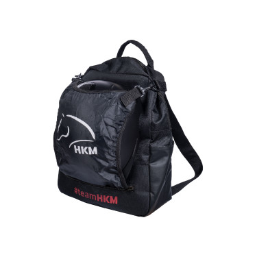 Sac à dos Team HKM Sac à dos Team HKM