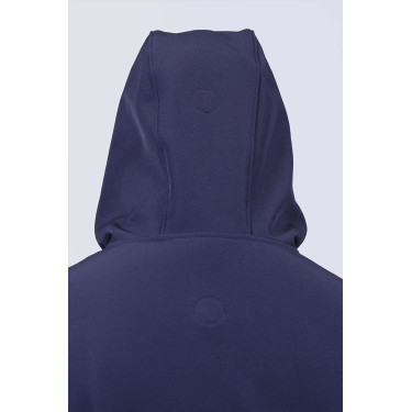 Veste Harcour homme Jackson Veste Harcour homme Jackson