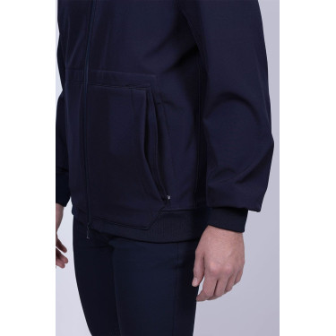 Veste Harcour homme Jackson Veste Harcour homme Jackson