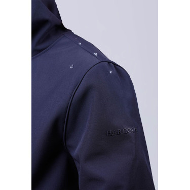 Veste Harcour homme Jackson Veste Harcour homme Jackson