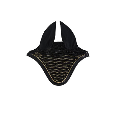 Bonnet cheval Harcour Freya Bonnet cheval Harcour Freya