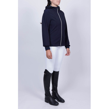 Veste Harcour Jacksy femme Veste Harcour Jacksy femme
