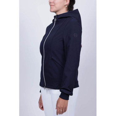 Veste Harcour Jacksy femme Veste Harcour Jacksy femme