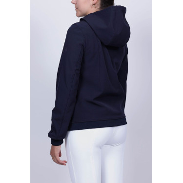 Veste Harcour Jacksy femme Veste Harcour Jacksy femme