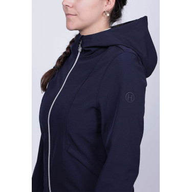Veste Harcour Jacksy femme Veste Harcour Jacksy femme