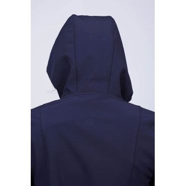 Veste Harcour Jacksy femme Veste Harcour Jacksy femme