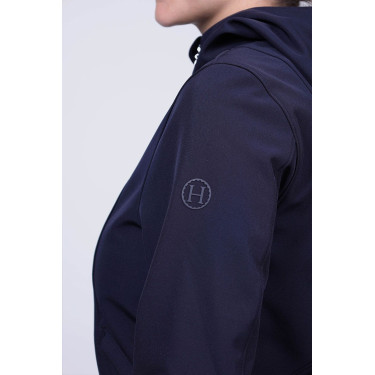 Veste Harcour Jacksy femme Veste Harcour Jacksy femme