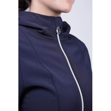 Veste Harcour Jacksy femme Veste Harcour Jacksy femme
