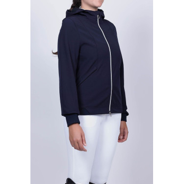Veste Harcour Jacksy femme Veste Harcour Jacksy femme