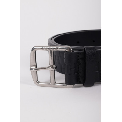 Ceinture Harcour Boubla