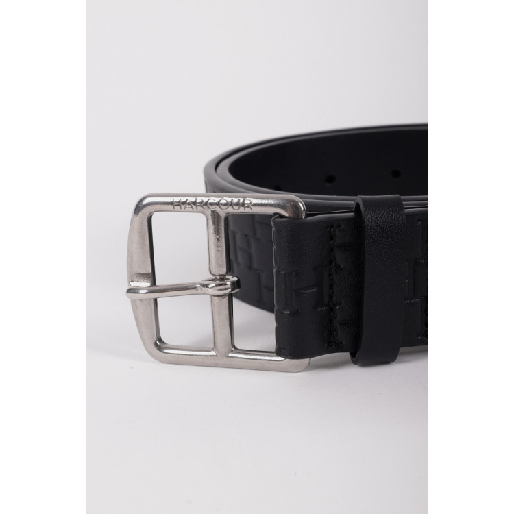 Ceinture Harcour Boubla