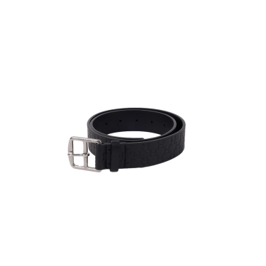 Ceinture Harcour Boubla Ceinture Harcour Boubla